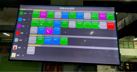 廣州達意隆 打造包裝裝備數字化工廠新標桿